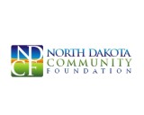 /public/logoimage/1375739422North Dakota Community Foundation.jpg